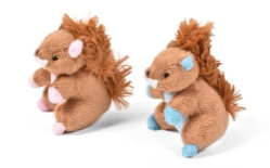 Squirrel Safari Pipsqueak Toys wooflink, susan lanci, dog clothes, small dog clothes, urban pup, pooch outfitters, dogo, hip doggie, doggie design, small dog dress, pet clotes, dog boutique. pet boutique, bloomingtails dog boutique, dog raincoat, dog rain coat, pet raincoat, dog shampoo, pet shampoo, dog bathrobe, pet bathrobe, dog carrier, small dog carrier, doggie couture, pet couture, dog football, dog toys, pet toys, dog clothes sale, pet clothes sale, shop local, pet store, dog store, dog chews, pet chews, worthy dog, dog bandana, pet bandana, dog halloween, pet halloween, dog holiday, pet holiday, dog teepee, custom dog clothes, pet pjs, dog pjs, pet pajamas, dog pajamas,dog sweater, pet sweater, dog hat, fabdog, fab dog, dog puffer coat, dog winter jacket, dog col