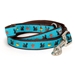 Squirrelly Collar & Lead Collection         - wd-squirrelly