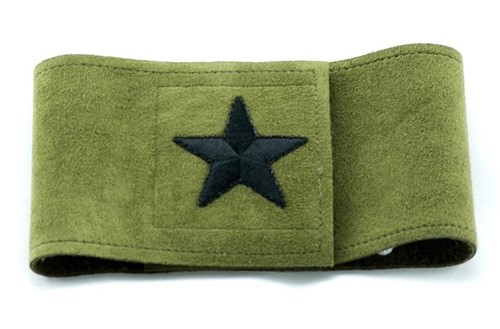 Star Belly Bands in Many Colors  wooflink, susan lanci, dog clothes, small dog clothes, urban pup, pooch outfitters, dogo, hip doggie, doggie design, small dog dress, pet clotes, dog boutique. pet boutique, bloomingtails dog boutique, dog raincoat, dog rain coat, pet raincoat, dog shampoo, pet shampoo, dog bathrobe, pet bathrobe, dog carrier, small dog carrier, doggie couture, pet couture, dog football, dog toys, pet toys, dog clothes sale, pet clothes sale, shop local, pet store, dog store, dog chews, pet chews, worthy dog, dog bandana, pet bandana, dog halloween, pet halloween, dog holiday, pet holiday, dog teepee, custom dog clothes, pet pjs, dog pjs, pet pajamas, dog pajamas,dog sweater, pet sweater, dog hat, fabdog, fab dog, dog puffer coat, dog winter jacket, dog col