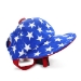 Star Hat  - dgo-starhat