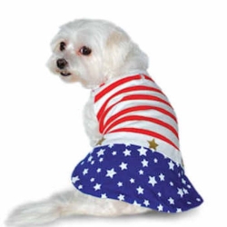 Star Spangle Dress puppy bed,  beds,dog mat, pet mat, puppy mat, fab dog pet sweater, dog swepet clothes, dog clothes, puppy clothes, pet store, dog store, puppy boutique store, dog boutique, pet boutique, puppy boutique, Bloomingtails, dog, small dog clothes, large dog clothes, large dog costumes, small dog costumes, pet stuff, Halloween dog, puppy Halloween, pet Halloween, clothes, dog puppy Halloween, dog sale, pet sale, puppy sale, pet dog tank, pet tank, pet shirt, dog shirt, puppy shirt,puppy tank, I see spot, dog collars, dog leads, pet collar, pet lead,puppy collar, puppy lead, dog toys, pet toys, puppy toy, dog beds, pet beds, puppy bed,  beds,dog mat, pet mat, puppy mat, fab dog pet sweater, dog sweater, dog winter, pet winter,dog raincoat, pet rain