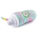 Starbarks Dogicorn Frapawccino - hdd-dogicorn