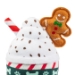 Starbarks Ginger Bark Latte - hdd-starbarksginger