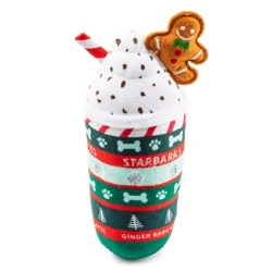 Starbarks Ginger Bark Latte pupeyes chicken toy, dog chicken toy, cute dogdog taco toy, pet taco toy, taco smell toy,og toy, pet toy, donut dog toy, fab dog dog toy, kuddly kanine, dog squeak toy, dog blanket, pet blanket, wooflink blanket, wooflink dog blanket, wooflink pet blanket, dog blanket sale, pet blanket sale, be my valentine dog blanket wofflink, dog hoodie, pet hoodie, be my valentine 2, wooflink be my valentine hoodie, hoodie sale, dog hoodie, dress,dog dress, wooflink, wooflink dress, new, sale, dog dress new, someone special dress, pet dress, pet clothes, dg clothes, small dog clothing, small dog dress, designer dog, designer dog dress, wooflink designer, holiday, holidays, dog holiday, dog clothing, dog valentines day, pet valentines day, valentines day