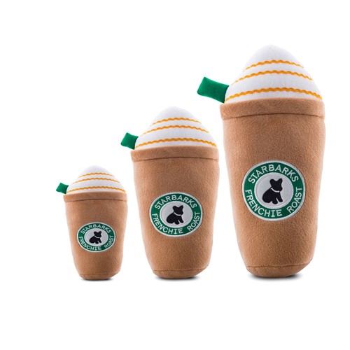 Starbarks Plush Dog Toy  dog bowls,susan lanci, puppia,wooflink, luxury dog boutique,tonimari,pet clothes, dog clothes, puppy clothes, pet store, dog store, puppy boutique store, dog boutique, pet boutique, puppy boutique, Bloomingtails, dog, small dog clothes, large dog clothes, large dog costumes, small dog costumes, pet stuff, Halloween dog, puppy Halloween, pet Halloween, clothes, dog puppy Halloween, dog sale, pet sale, puppy sale, pet dog tank, pet tank, pet shirt, dog shirt, puppy shirt,puppy tank, I see spot, dog collars, dog leads, pet collar, pet lead,puppy collar, puppy lead, dog toys, pet toys, puppy toy, dog beds, pet beds, puppy bed,  beds,dog mat, pet mat, puppy mat, fab dog pet sweater, dog sweater, dog winter, pet winter,dog raincoat, pet raincoat