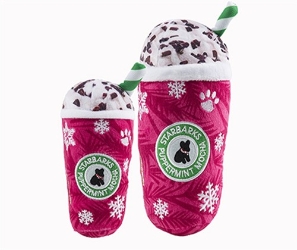 Starbarks Puppermint Mocha Toy puppy bed,  beds,dog mat, pet mat, puppy mat, fab dog pet sweater, dog swepet clothes, dog clothes, puppy clothes, pet store, dog store, puppy boutique store, dog boutique, pet boutique, puppy boutique, Bloomingtails, dog, small dog clothes, large dog clothes, large dog costumes, small dog costumes, pet stuff, Halloween dog, puppy Halloween, pet Halloween, clothes, dog puppy Halloween, dog sale, pet sale, puppy sale, pet dog tank, pet tank, pet shirt, dog shirt, puppy shirt,puppy tank, I see spot, dog collars, dog leads, pet collar, pet lead,puppy collar, puppy lead, dog toys, pet toys, puppy toy, dog beds, pet beds, puppy bed,  beds,dog mat, pet mat, puppy mat, fab dog pet sweater, dog sweater, dog winter, pet winter,dog raincoat, pet rain