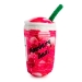 Starbarks Ruffresher - hdd-starbarksruff