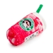 Starbarks Ruffresher - hdd-starbarksruff