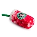 Starbarks Ruffresher - hdd-starbarksruff