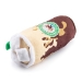 Starbarks Sweet Pup Cold Brew - hdd-sweetpup