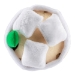 Starbarks Sweet Pup Cold Brew - hdd-sweetpup