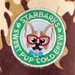 Starbarks Sweet Pup Cold Brew - hdd-sweetpup