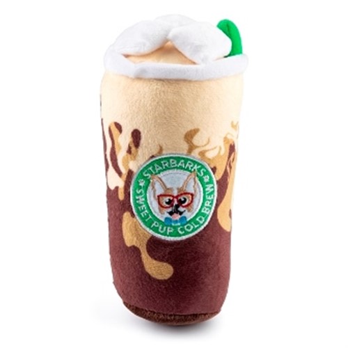 Starbarks Sweet Pup Cold Brew puppy bed,  beds,dog mat, pet mat, puppy mat, fab dog pet sweater, dog swepet clothes, dog clothes, puppy clothes, pet store, dog store, puppy boutique store, dog boutique, pet boutique, puppy boutique, Bloomingtails, dog, small dog clothes, large dog clothes, large dog costumes, small dog costumes, pet stuff, Halloween dog, puppy Halloween, pet Halloween, clothes, dog puppy Halloween, dog sale, pet sale, puppy sale, pet dog tank, pet tank, pet shirt, dog shirt, puppy shirt,puppy tank, I see spot, dog collars, dog leads, pet collar, pet lead,puppy collar, puppy lead, dog toys, pet toys, puppy toy, dog beds, pet beds, puppy bed,  beds,dog mat, pet mat, puppy mat, fab dog pet sweater, dog sweater, dog winter, pet winter,dog raincoat, pet rain