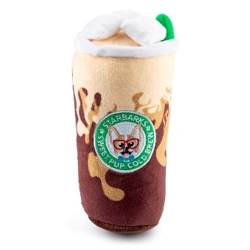 Starbarks Sweet Pup Cold Brew puppy bed,  beds,dog mat, pet mat, puppy mat, fab dog pet sweater, dog swepet clothes, dog clothes, puppy clothes, pet store, dog store, puppy boutique store, dog boutique, pet boutique, puppy boutique, Bloomingtails, dog, small dog clothes, large dog clothes, large dog costumes, small dog costumes, pet stuff, Halloween dog, puppy Halloween, pet Halloween, clothes, dog puppy Halloween, dog sale, pet sale, puppy sale, pet dog tank, pet tank, pet shirt, dog shirt, puppy shirt,puppy tank, I see spot, dog collars, dog leads, pet collar, pet lead,puppy collar, puppy lead, dog toys, pet toys, puppy toy, dog beds, pet beds, puppy bed,  beds,dog mat, pet mat, puppy mat, fab dog pet sweater, dog sweater, dog winter, pet winter,dog raincoat, pet rain