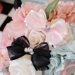 Stardust Hairbow - wf-stardusthairbow