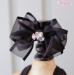 Stardust Hairbow - wf-stardusthairbow