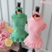 Starlight Bloom Dress - wf-starlightbloomdress