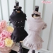 Starlight Bloom Dress - wf-starlightbloomdress