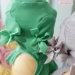 Starlight Bloom Dress - wf-starlightbloomdress