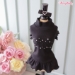 Starlight Bloom Dress - wf-starlightbloomdress