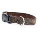 Starlight Glitter and Velvet Collar & Lead - mg-starlight