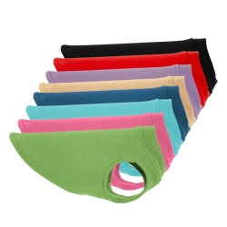 Stretch Fleece Vest for Small and Big Dogs puppy bed,  beds,dog mat, pet mat, puppy mat, fab dog pet sweater, dog swepet clothes, dog clothes, puppy clothes, pet store, dog store, puppy boutique store, dog boutique, pet boutique, puppy boutique, Bloomingtails, dog, small dog clothes, large dog clothes, large dog costumes, small dog costumes, pet stuff, Halloween dog, puppy Halloween, pet Halloween, clothes, dog puppy Halloween, dog sale, pet sale, puppy sale, pet dog tank, pet tank, pet shirt, dog shirt, puppy shirt,puppy tank, I see spot, dog collars, dog leads, pet collar, pet lead,puppy collar, puppy lead, dog toys, pet toys, puppy toy, dog beds, pet beds, puppy bed,  beds,dog mat, pet mat, puppy mat, fab dog pet sweater, dog sweater, dog winter, pet winter,dog raincoat, pet rain
