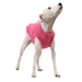 Stretch Fleece Vest for Small and Big Dogs - gby-stretch-vest