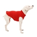 Stretch Fleece Vest for Small and Big Dogs - gby-stretch-vest