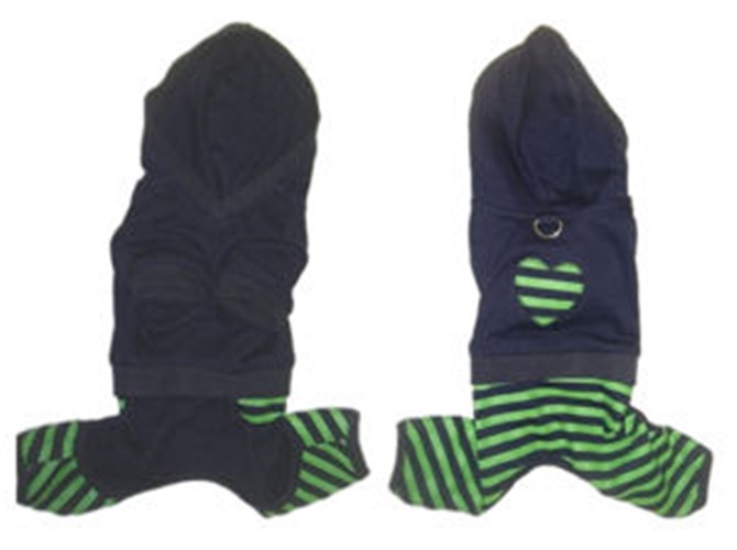 Striped Heart Dog Jumper kosher, hanukkah, toy, jewish, toy, puppy bed,  beds,dog mat, pet mat, puppy mat, fab dog pet sweater, dog swepet clothes, dog clothes, puppy clothes, pet store, dog store, puppy boutique store, dog boutique, pet boutique, puppy boutique, Bloomingtails, dog, small dog clothes, large dog clothes, large dog costumes, small dog costumes, pet stuff, Halloween dog, puppy Halloween, pet Halloween, clothes, dog puppy Halloween, dog sale, pet sale, puppy sale, pet dog tank, pet tank, pet shirt, dog shirt, puppy shirt,puppy tank, I see spot, dog collars, dog leads, pet collar, pet lead,puppy collar, puppy lead, dog toys, pet toys, puppy toy, dog beds, pet beds, puppy bed,  beds,dog mat, pet mat, puppy mat, fab dog pet sweater, dog sweater, dog winte