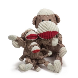 Stuey Sock Monkey Knottie Dog Toy    wooflink, susan lanci, dog clothes, small dog clothes, urban pup, pooch outfitters, dogo, hip doggie, doggie design, small dog dress, pet clotes, dog boutique. pet boutique, bloomingtails dog boutique, dog raincoat, dog rain coat, pet raincoat, dog shampoo, pet shampoo, dog bathrobe, pet bathrobe, dog carrier, small dog carrier, doggie couture, pet couture, dog football, dog toys, pet toys, dog clothes sale, pet clothes sale, shop local, pet store, dog store, dog chews, pet chews, worthy dog, dog bandana, pet bandana, dog halloween, pet halloween, dog holiday, pet holiday, dog teepee, custom dog clothes, pet pjs, dog pjs, pet pajamas, dog pajamas,dog sweater, pet sweater, dog hat, fabdog, fab dog, dog puffer coat, dog winter jacket, dog col