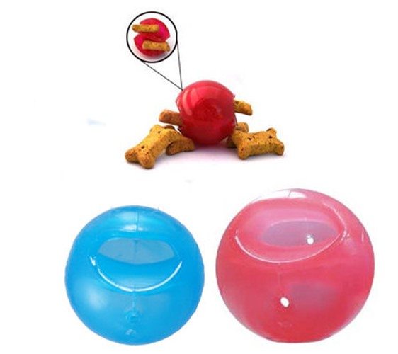 Stuff & Throw Ball  puppy bed,  beds,dog mat, pet mat, puppy mat, fab dog pet sweater, dog swepet clothes, dog clothes, puppy clothes, pet store, dog store, puppy boutique store, dog boutique, pet boutique, puppy boutique, Bloomingtails, dog, small dog clothes, large dog clothes, large dog costumes, small dog costumes, pet stuff, Halloween dog, puppy Halloween, pet Halloween, clothes, dog puppy Halloween, dog sale, pet sale, puppy sale, pet dog tank, pet tank, pet shirt, dog shirt, puppy shirt,puppy tank, I see spot, dog collars, dog leads, pet collar, pet lead,puppy collar, puppy lead, dog toys, pet toys, puppy toy, dog beds, pet beds, puppy bed,  beds,dog mat, pet mat, puppy mat, fab dog pet sweater, dog sweater, dog winter, pet winter,dog raincoat, pet rai