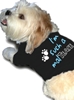 Such a Maltese Dog Tee  kosher, hanukkah, toy, jewish, toy, puppy bed,  beds,dog mat, pet mat, puppy mat, fab dog pet sweater, dog swepet clothes, dog clothes, puppy clothes, pet store, dog store, puppy boutique store, dog boutique, pet boutique, puppy boutique, Bloomingtails, dog, small dog clothes, large dog clothes, large dog costumes, small dog costumes, pet stuff, Halloween dog, puppy Halloween, pet Halloween, clothes, dog puppy Halloween, dog sale, pet sale, puppy sale, pet dog tank, pet tank, pet shirt, dog shirt, puppy shirt,puppy tank, I see spot, dog collars, dog leads, pet collar, pet lead,puppy collar, puppy lead, dog toys, pet toys, puppy toy, dog beds, pet beds, puppy bed,  beds,dog mat, pet mat, puppy mat, fab dog pet sweater, dog sweater, dog winte