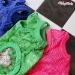 Summer BB Top by Wooflink - wf-summerbbtopP-KDR