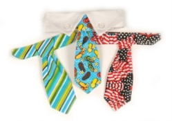 Summer Dog Necktie Set wooflink, susan lanci, dog clothes, small dog clothes, urban pup, pooch outfitters, dogo, hip doggie, doggie design, small dog dress, pet clotes, dog boutique. pet boutique, bloomingtails dog boutique, dog raincoat, dog rain coat, pet raincoat, dog shampoo, pet shampoo, dog bathrobe, pet bathrobe, dog carrier, small dog carrier, doggie couture, pet couture, dog football, dog toys, pet toys, dog clothes sale, pet clothes sale, shop local, pet store, dog store, dog chews, pet chews, worthy dog, dog bandana, pet bandana, dog halloween, pet halloween, dog holiday, pet holiday, dog teepee, custom dog clothes, pet pjs, dog pjs, pet pajamas, dog pajamas,dog sweater, pet sweater, dog hat, fabdog, fab dog, dog puffer coat, dog winter jacket, dog col