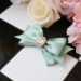 Sunkissed Bow - wf-sunkissedbow