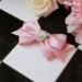 Sunkissed Bow - wf-sunkissedbow