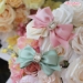 Sunkissed Bow - wf-sunkissedbow