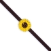 Sunflower Lead  - sl-sunflowerleads