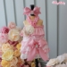 Sunkissed Dress - wf-sunkisseddress