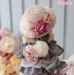 Sunkissed Straw Hat - wf-sunkissedhat