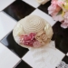 Sunkissed Straw Hat - wf-sunkissedhat