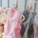 Sunkissed Top - wf-sunkissedtop