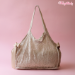 Sunny Days Bag - wf-sunnydaysbag