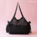 Sunny Days Bag - wf-sunnydaysbag