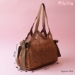 Sunny Days Bag - wf-sunnydaysbag