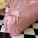 Sunny Days Bag - wf-sunnydaysbag