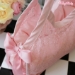 Sunny Days Bag - wf-sunnydaysbag