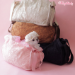 Sunny Days Bag - wf-sunnydaysbag