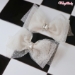 Sunny Days Hairbow  - wf-sunnydayshairbow