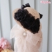 Sunny Days Straw Hat - wf-sunnydaysstrawhat